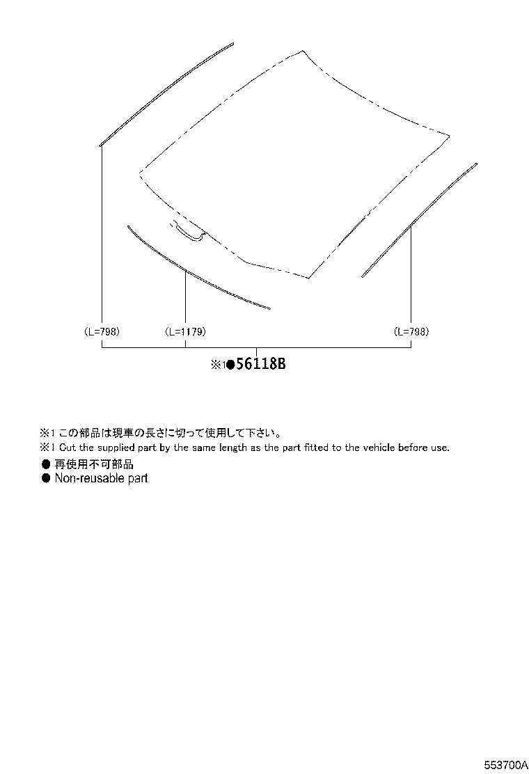 Figure 553700A