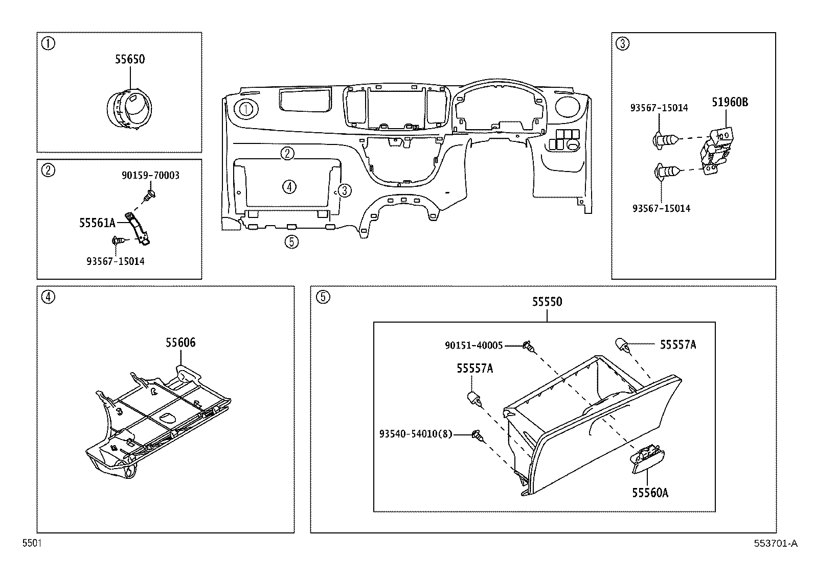 Figure 553701A