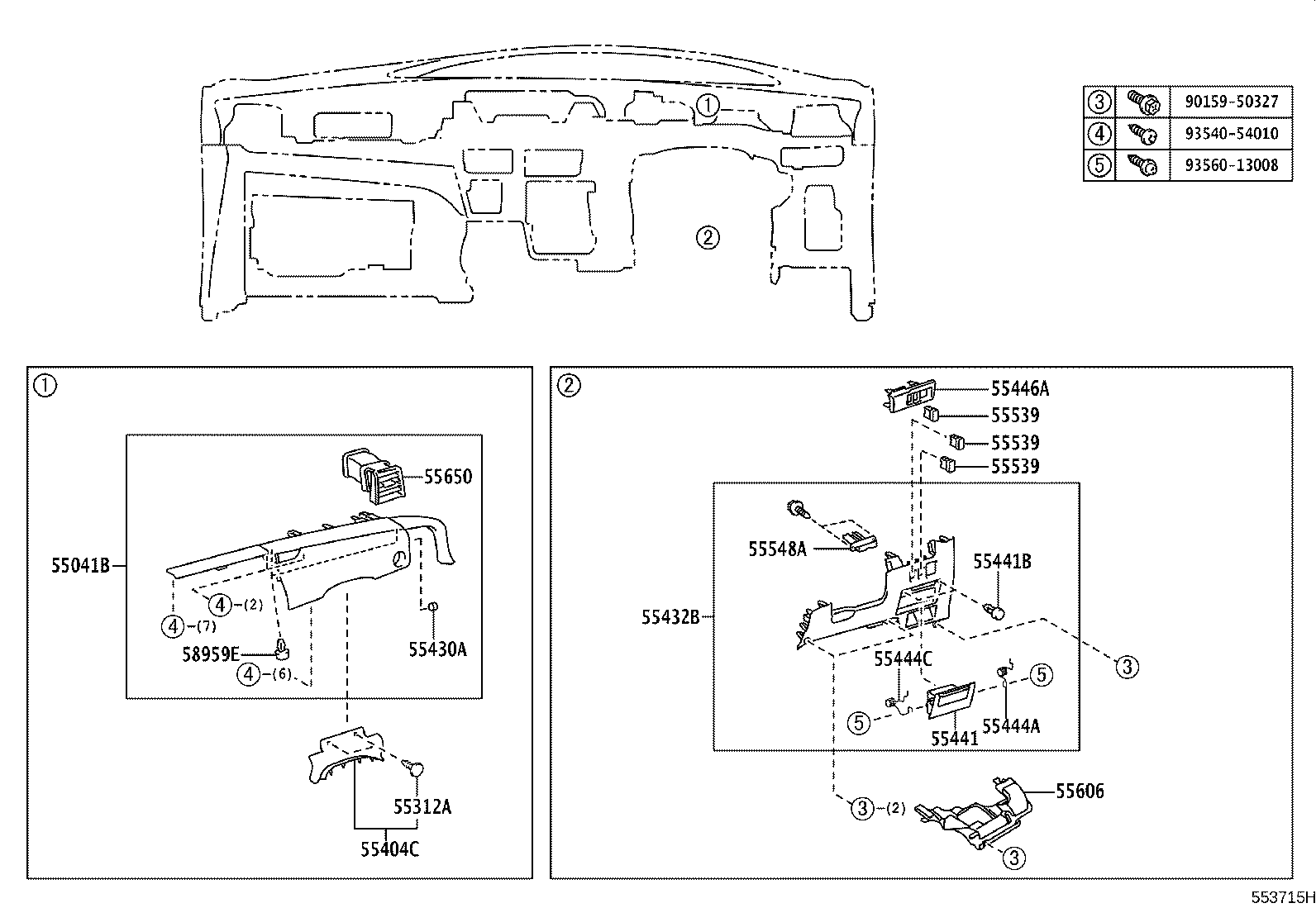 Figure 553715H
