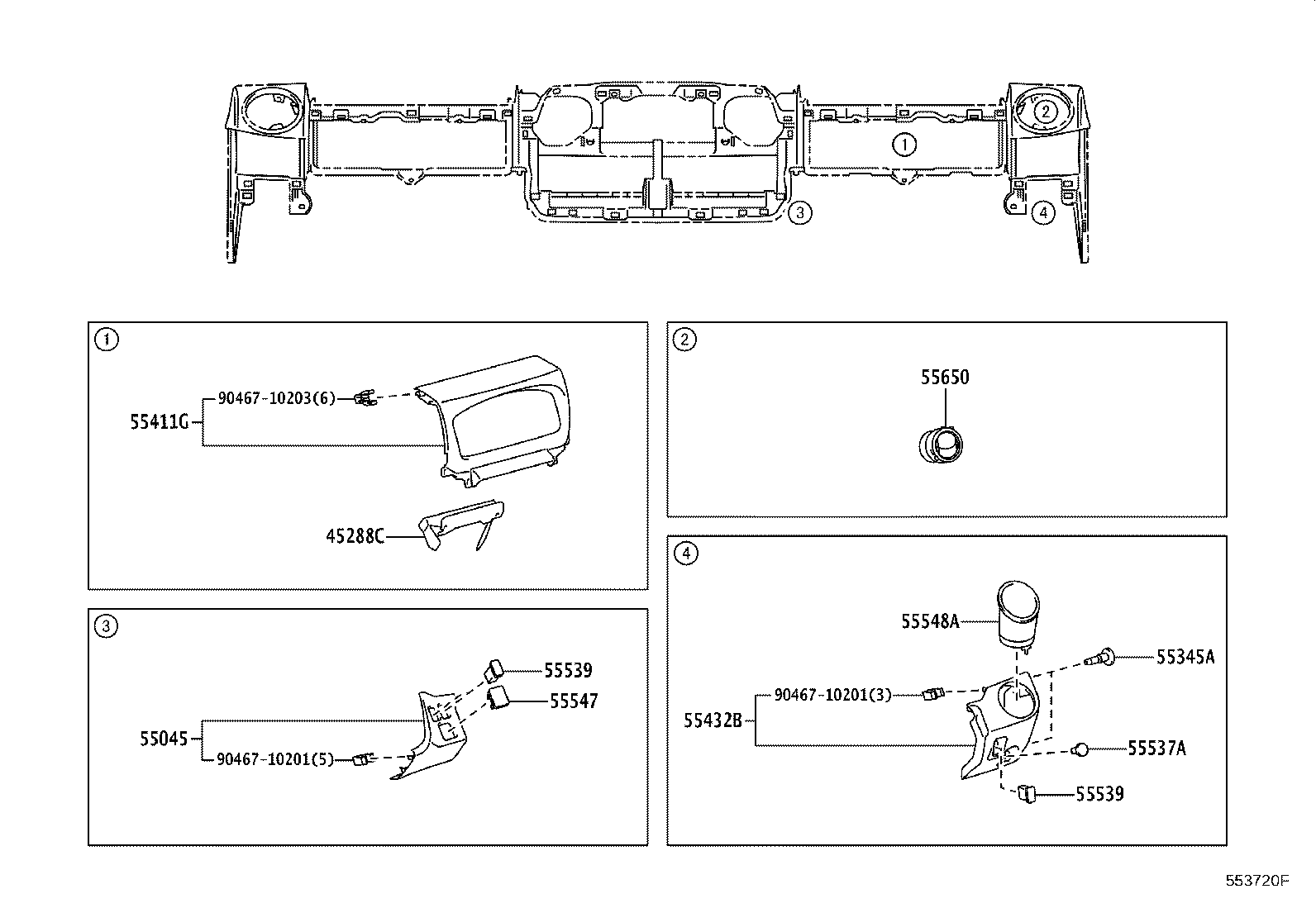 Figure 553720F