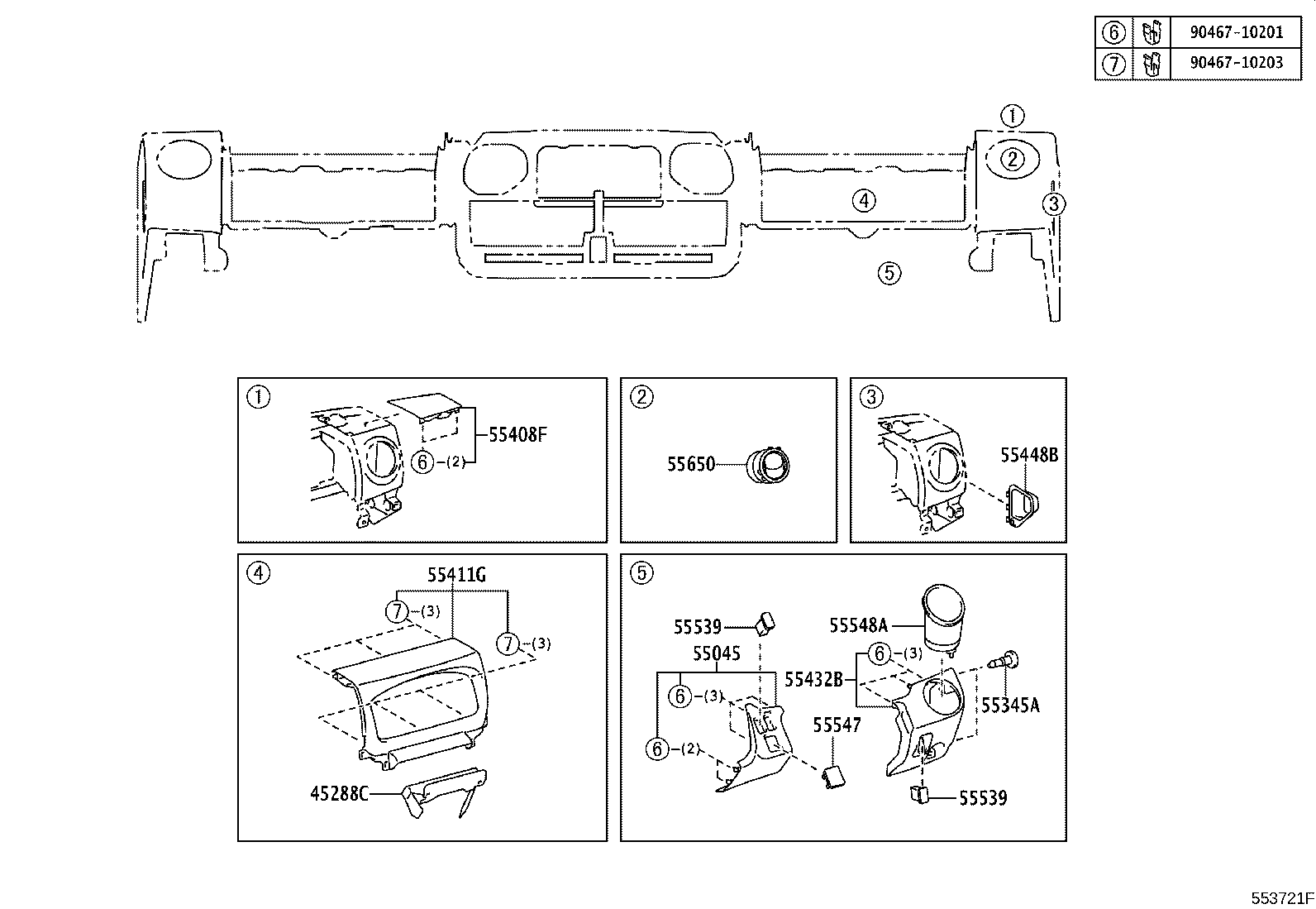 Figure 553721F