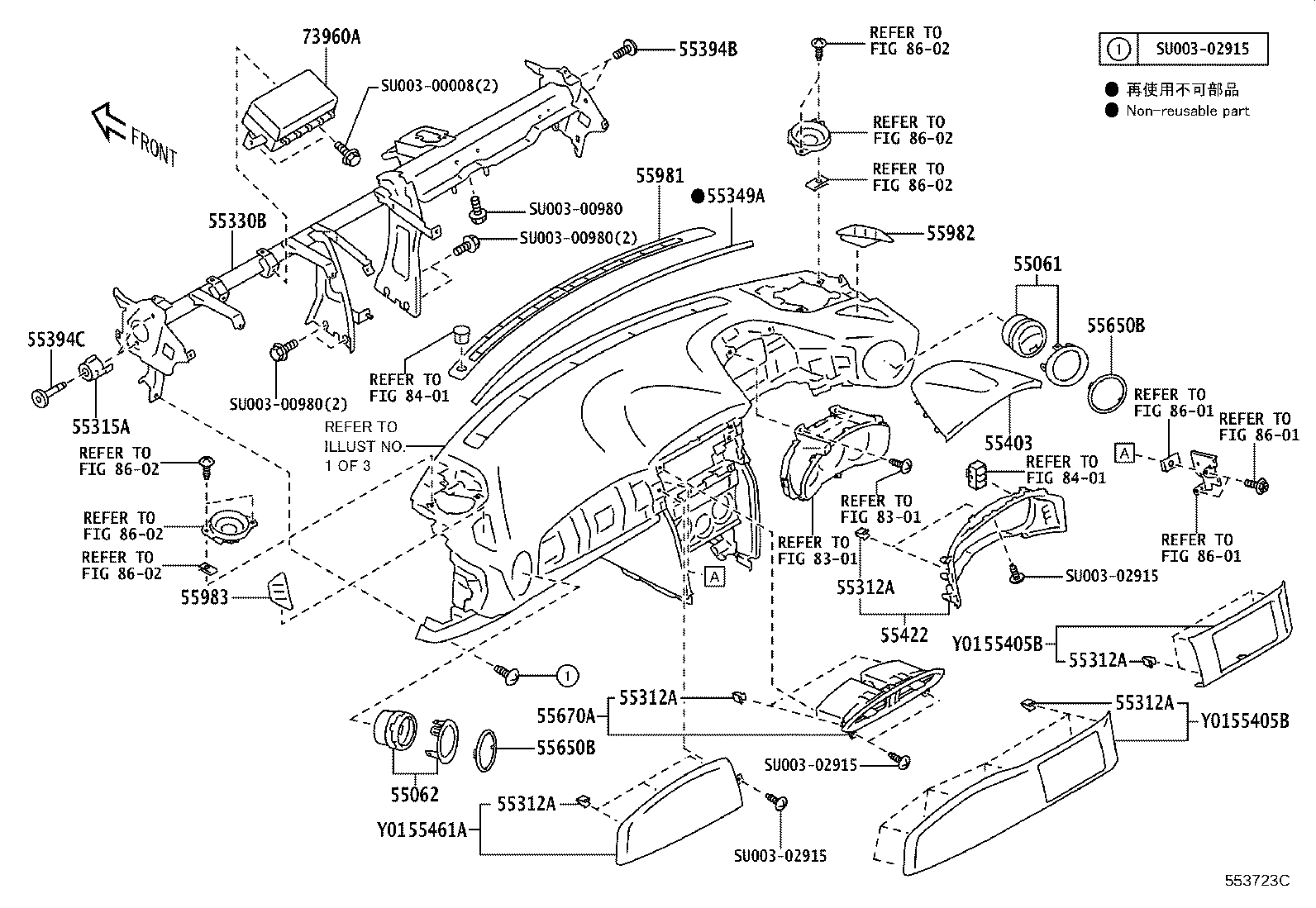Figure 553723C