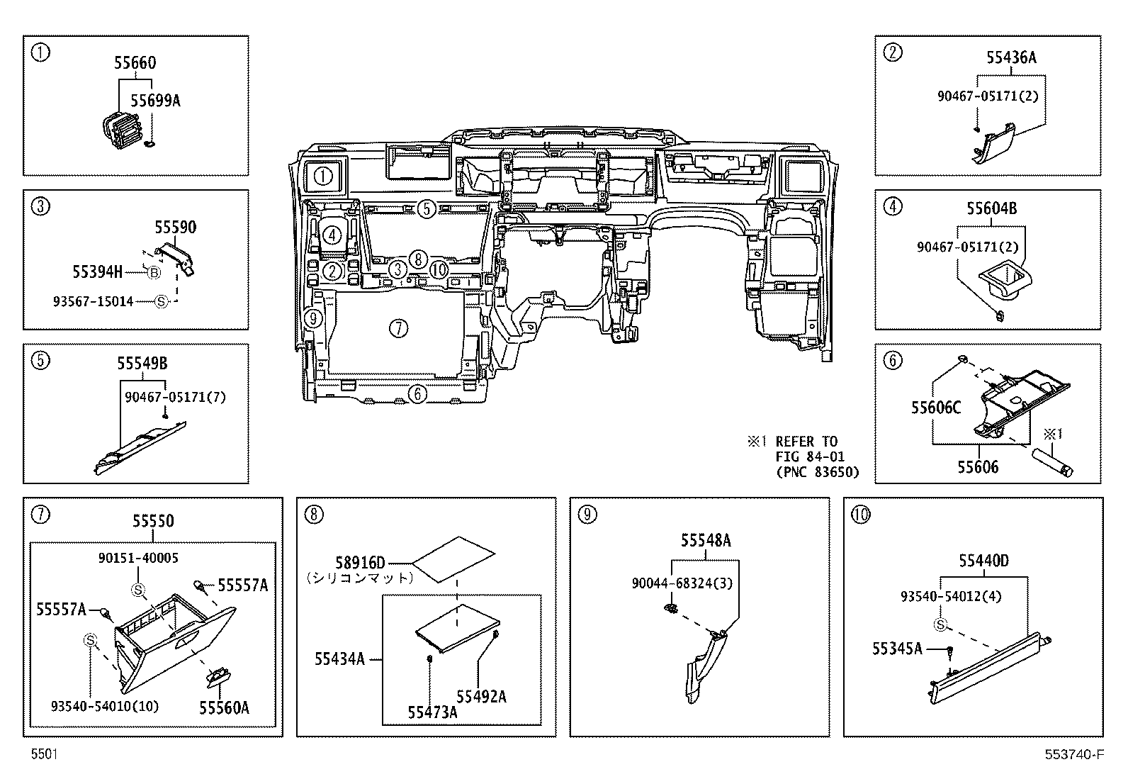 Figure 553740F