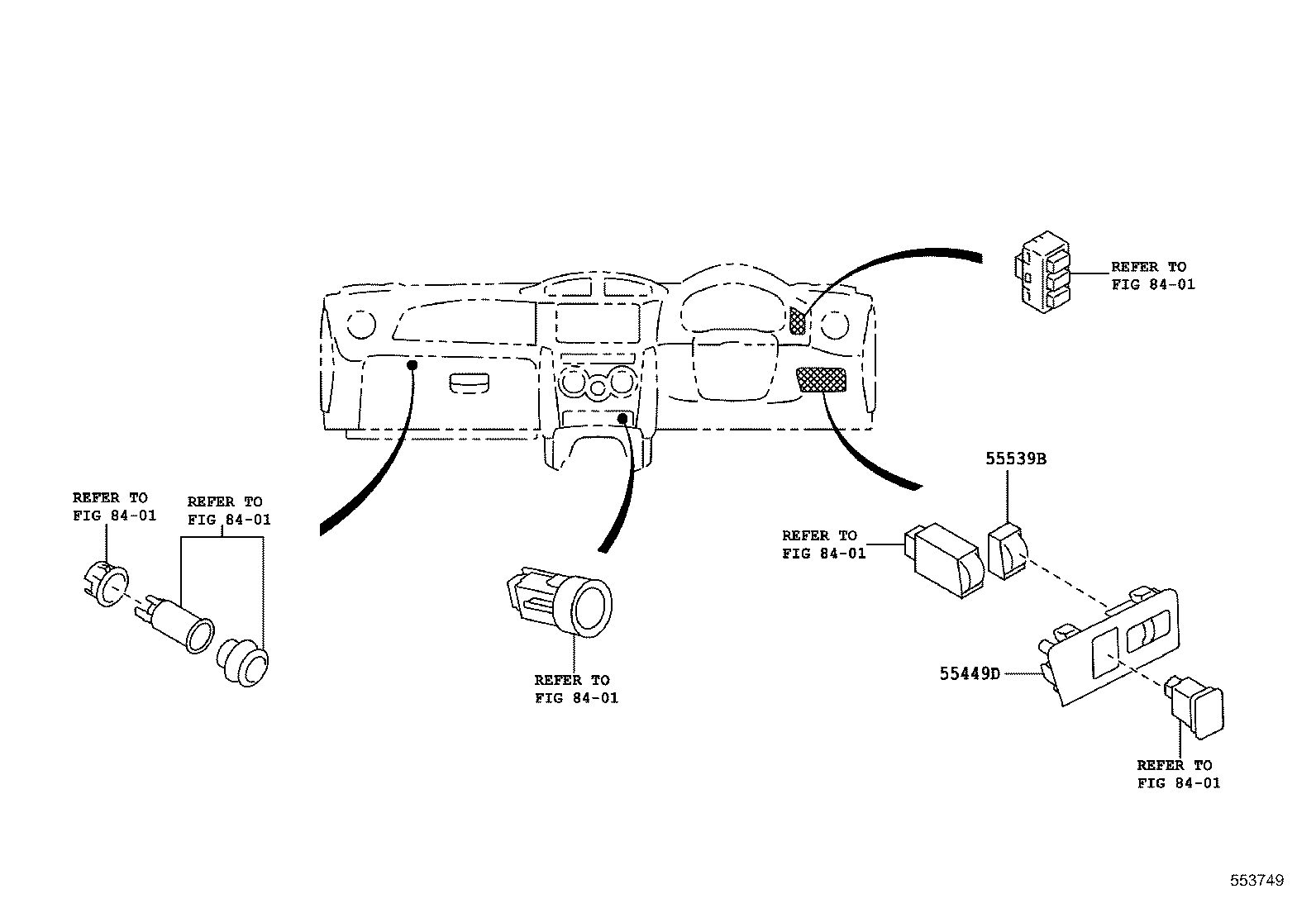 Figure 553749