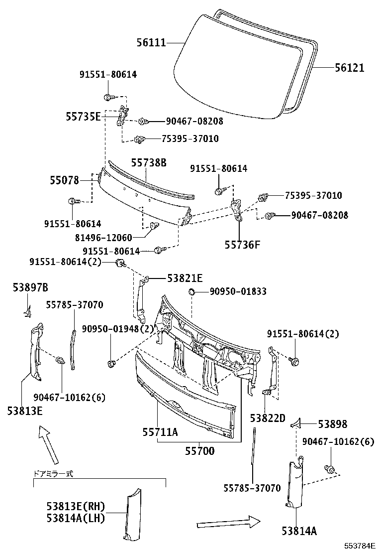 Figure 553784E