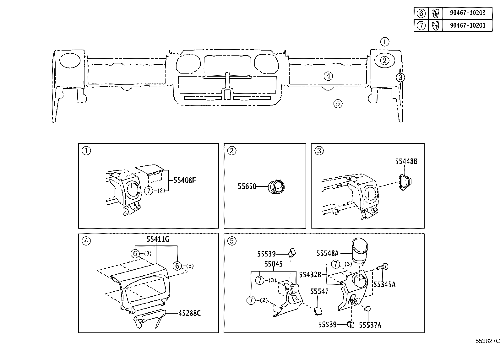 Figure 553827C