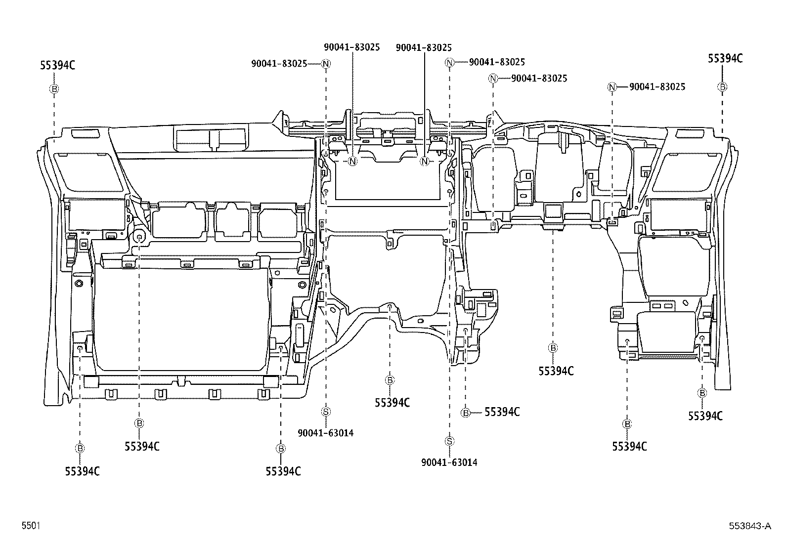 Figure 553843A