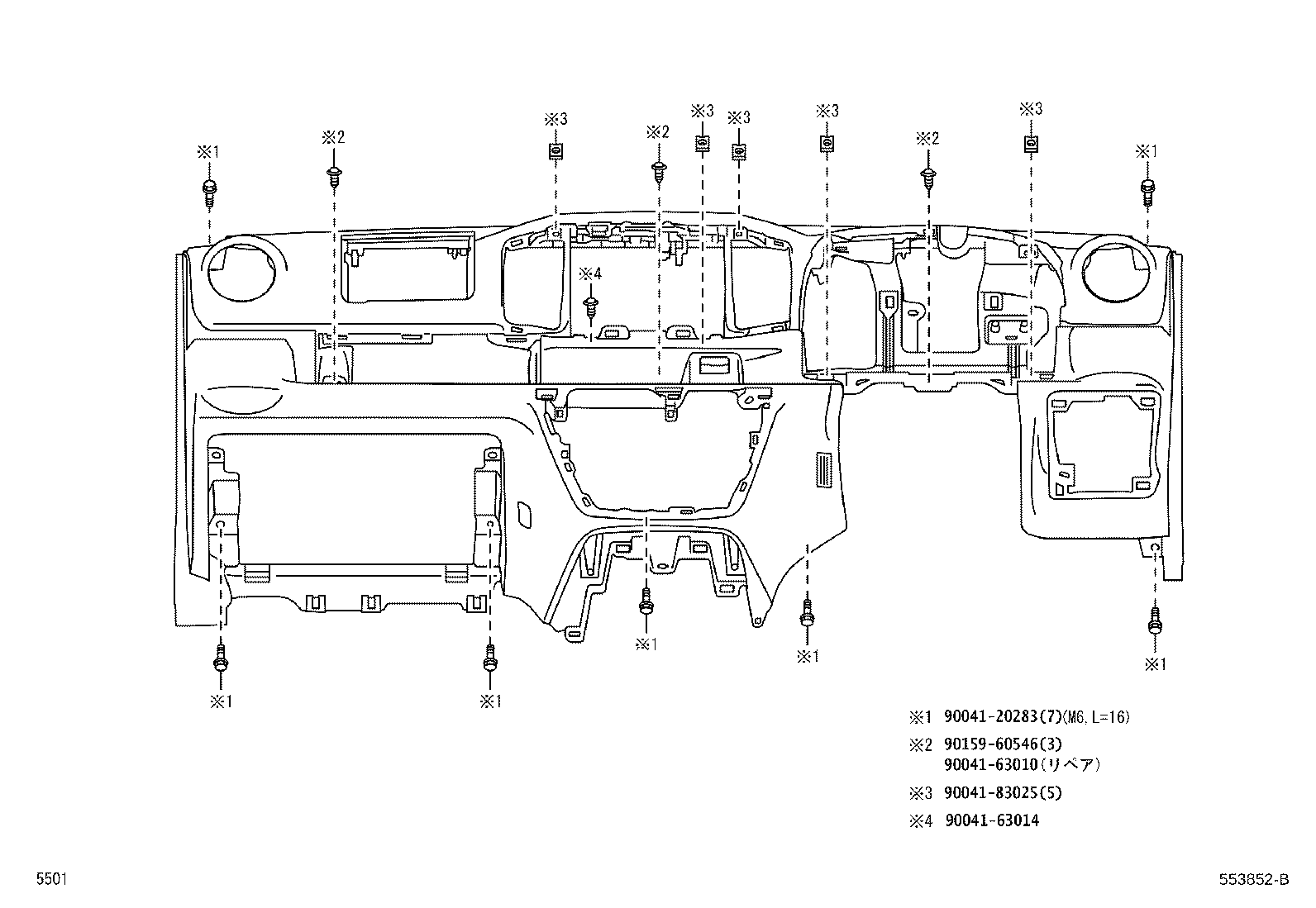 Figure 553852B