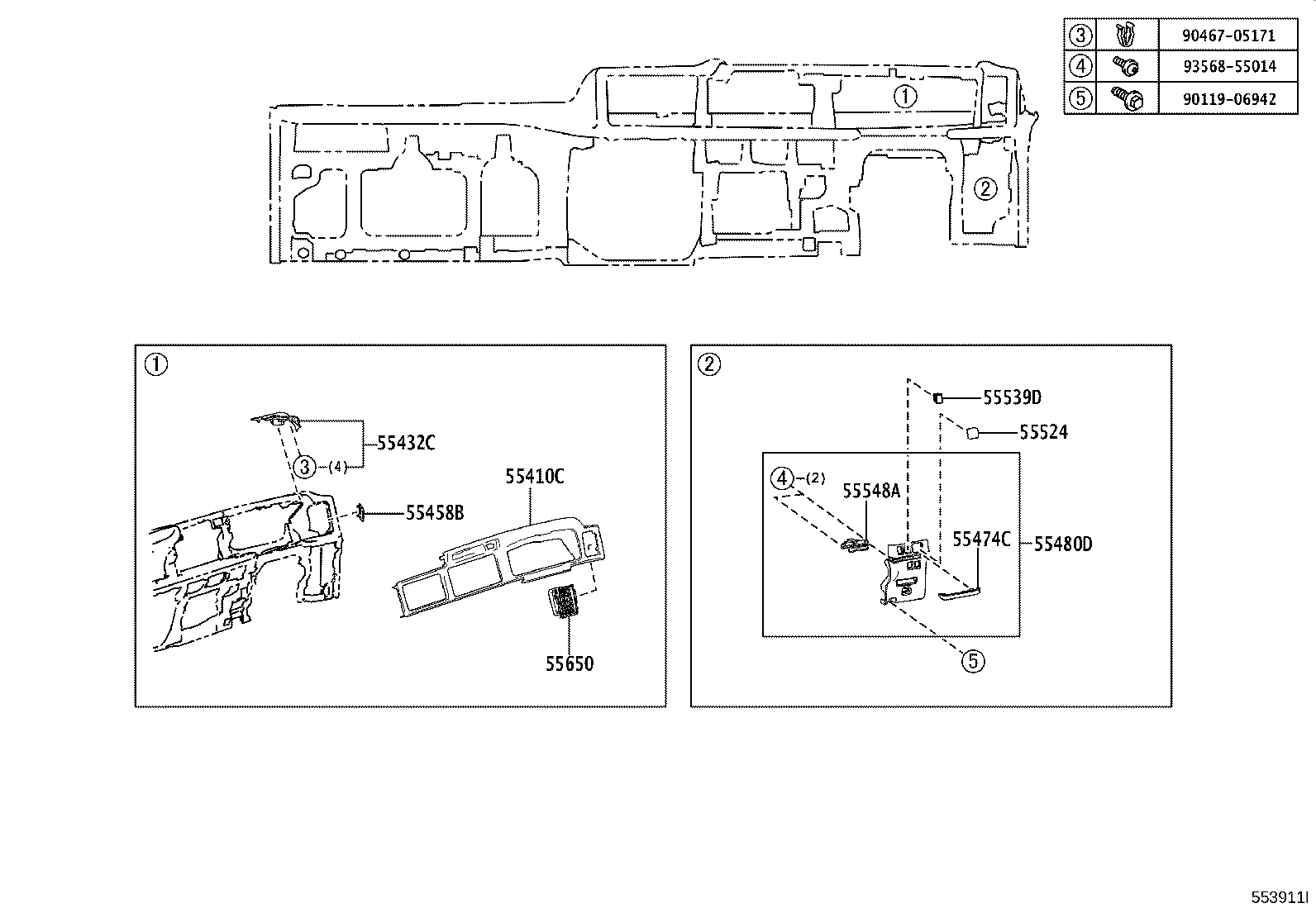 Figure 553911I