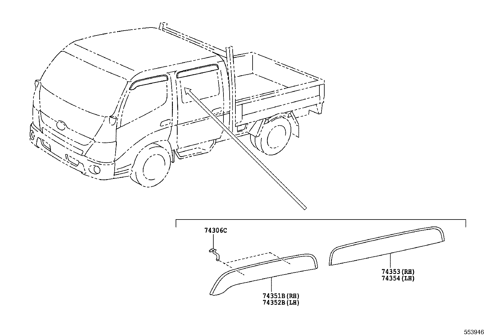 Figure 553946