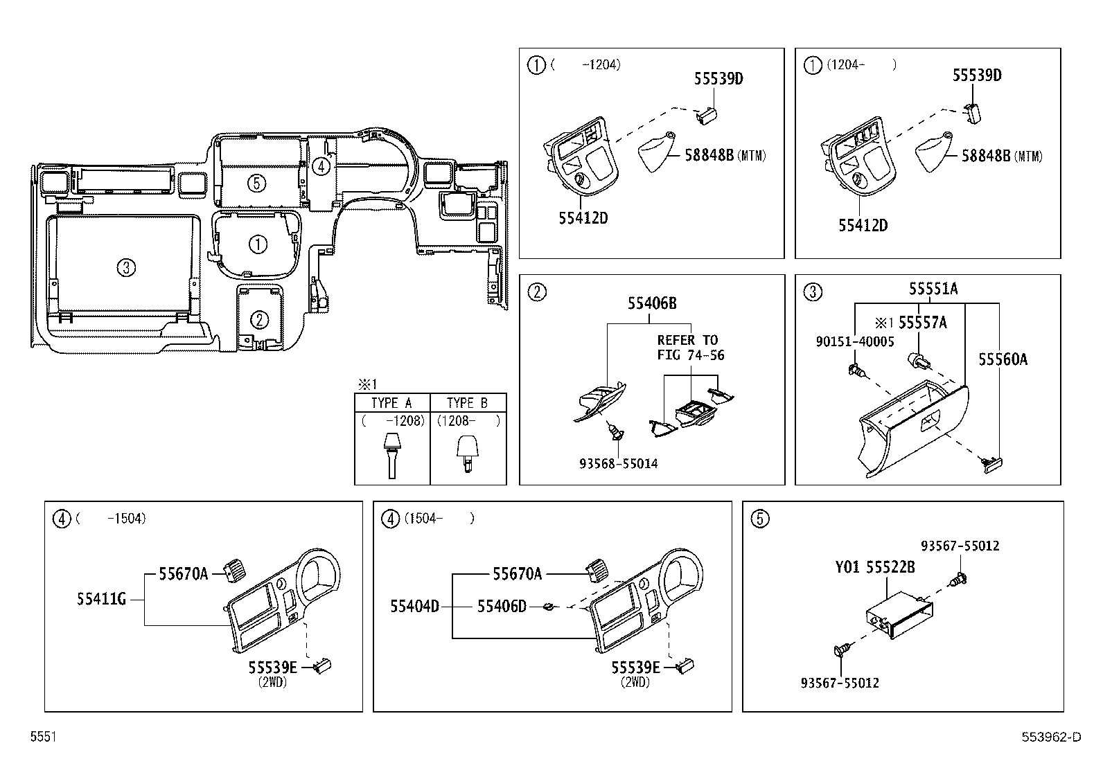 Figure 553962D