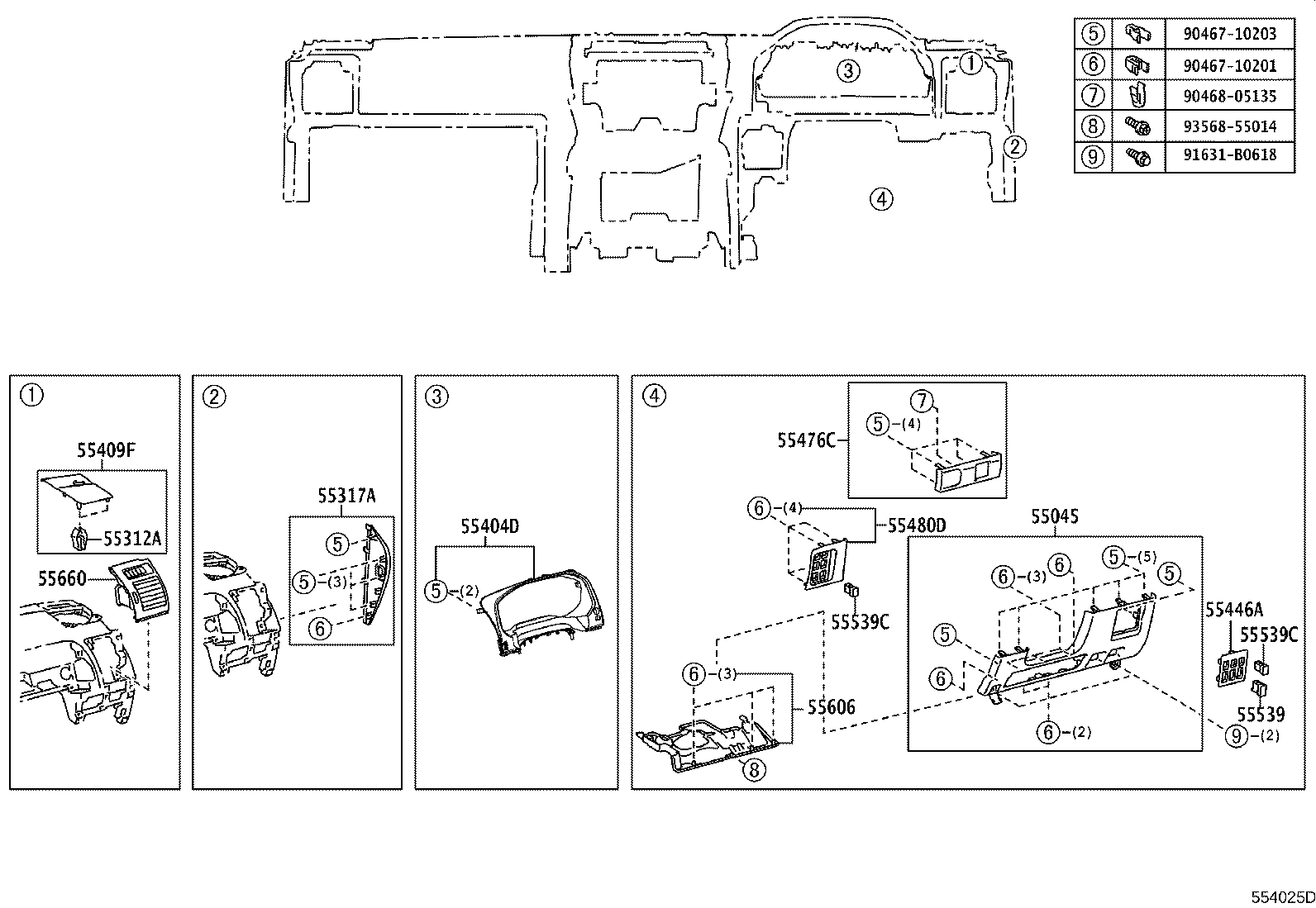 Figure 554025D