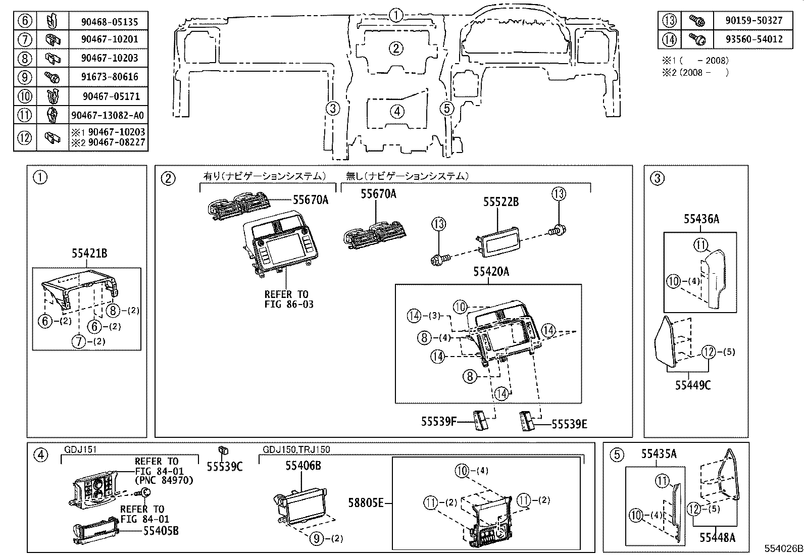 Figure 554026B