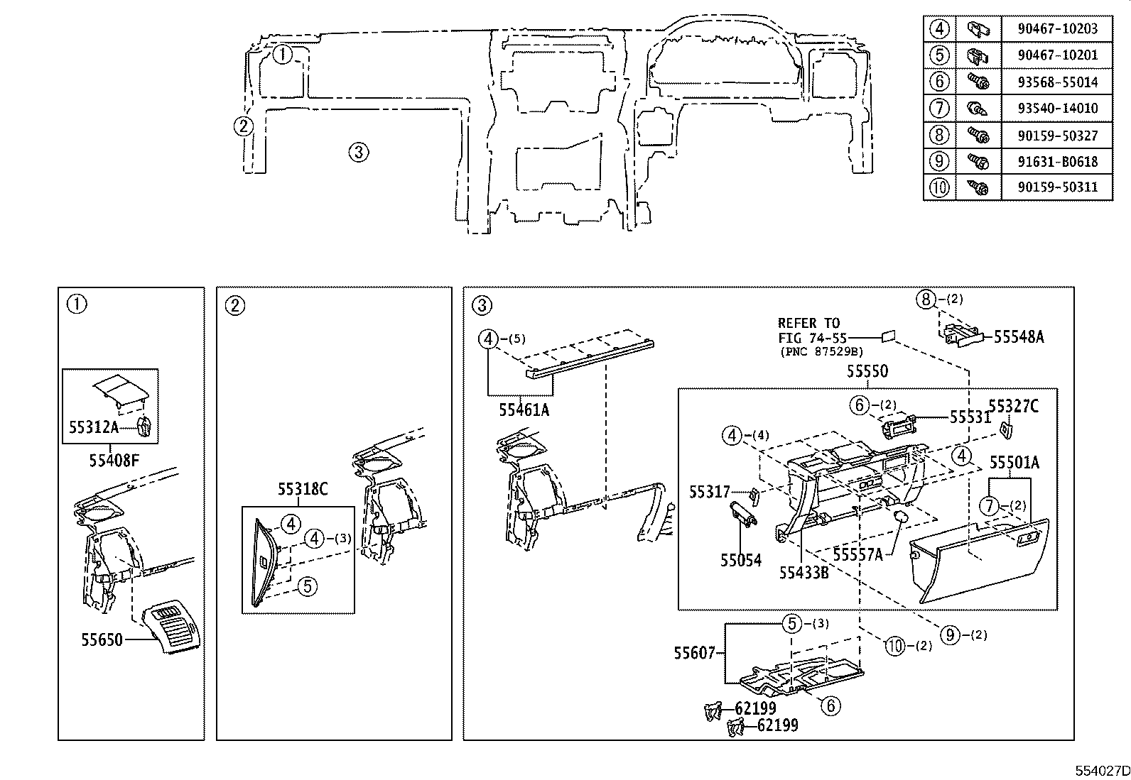 Figure 554027D