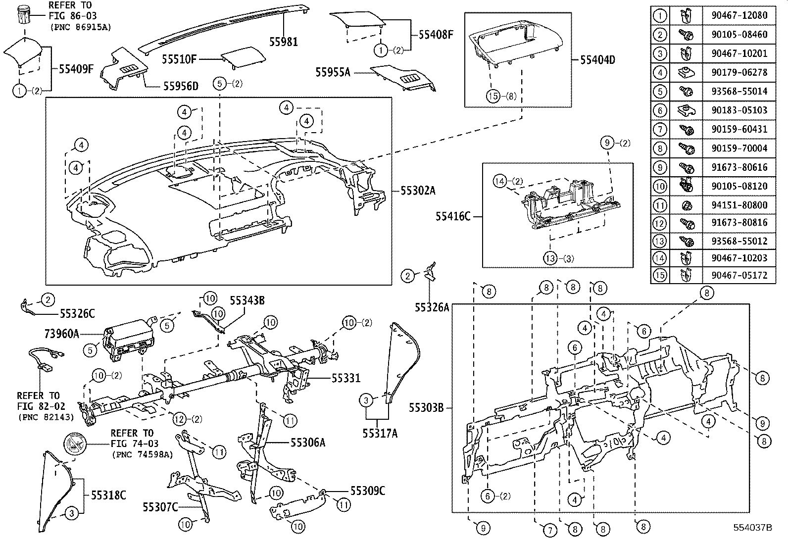 Figure 554037B