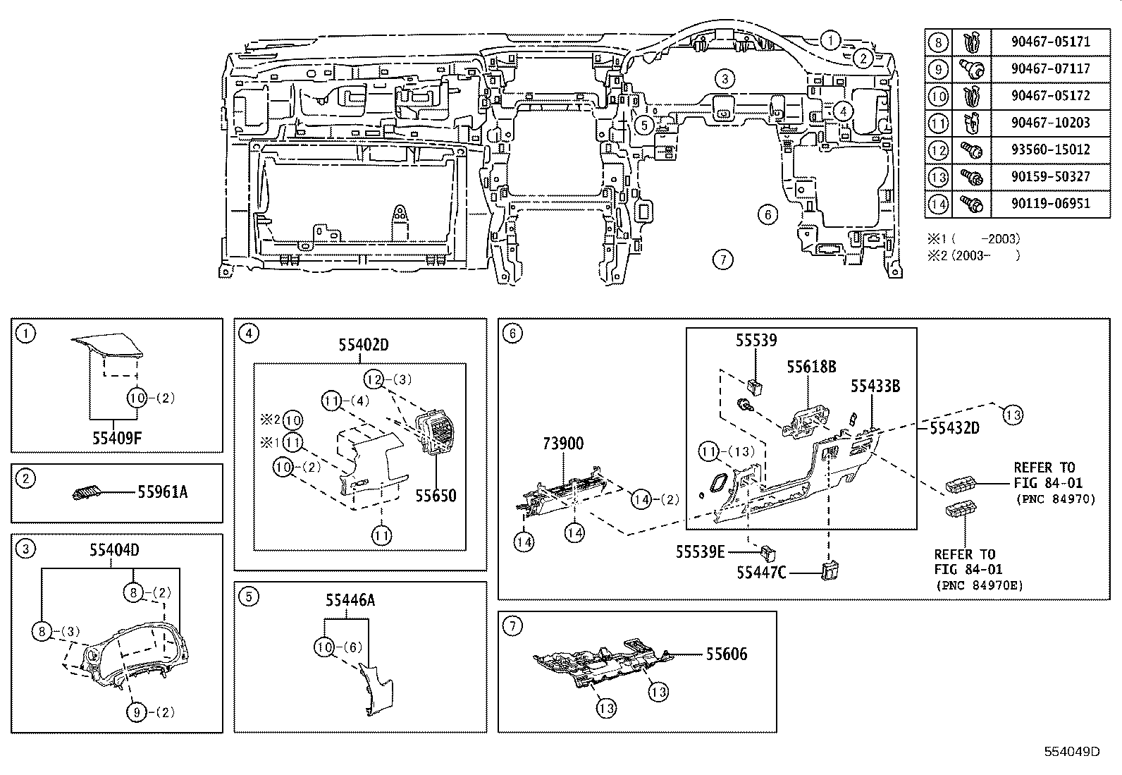 Figure 554049D