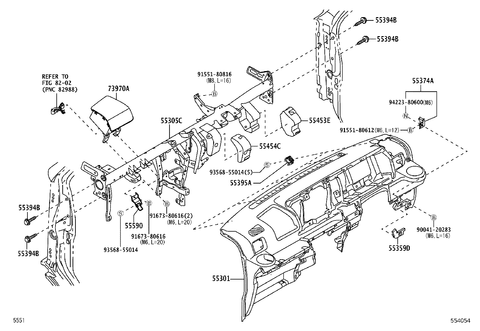 Figure 554054