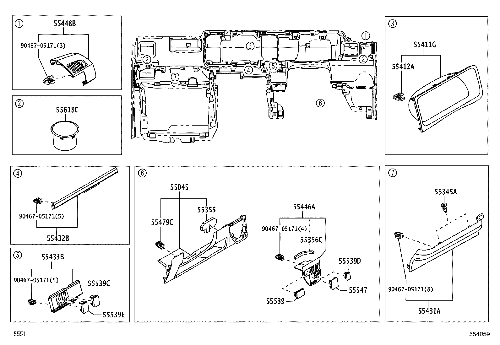 Figure 554059