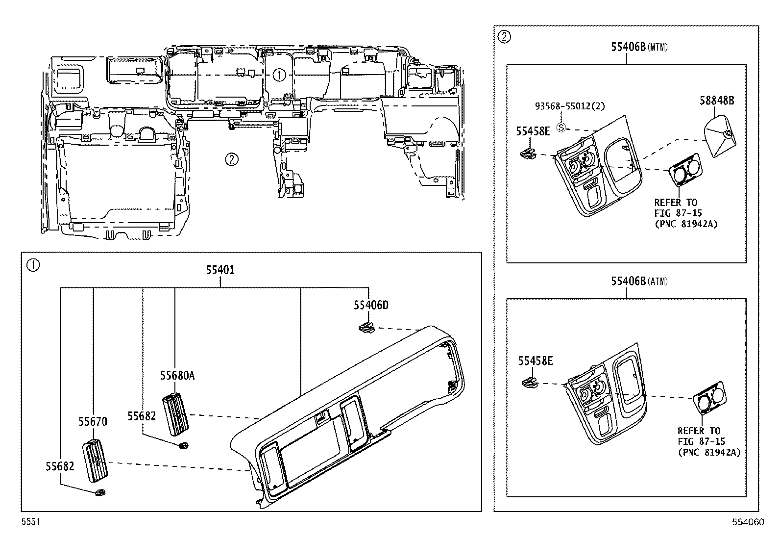 Figure 554060