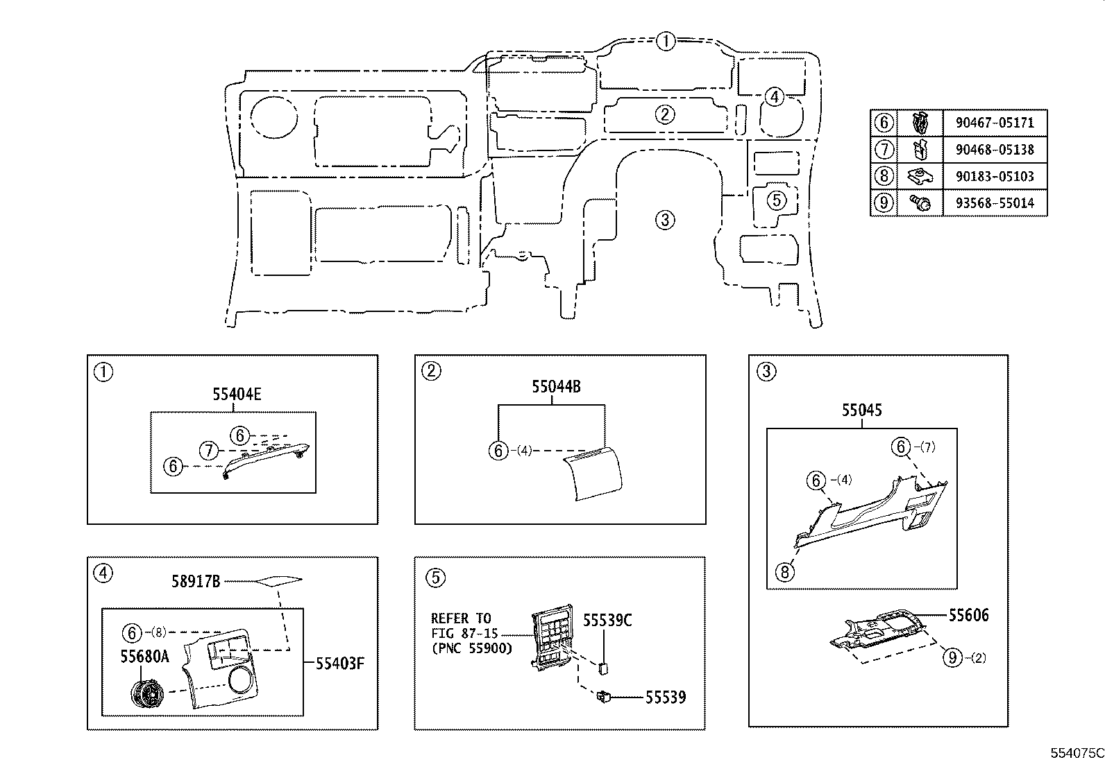 Figure 554075C