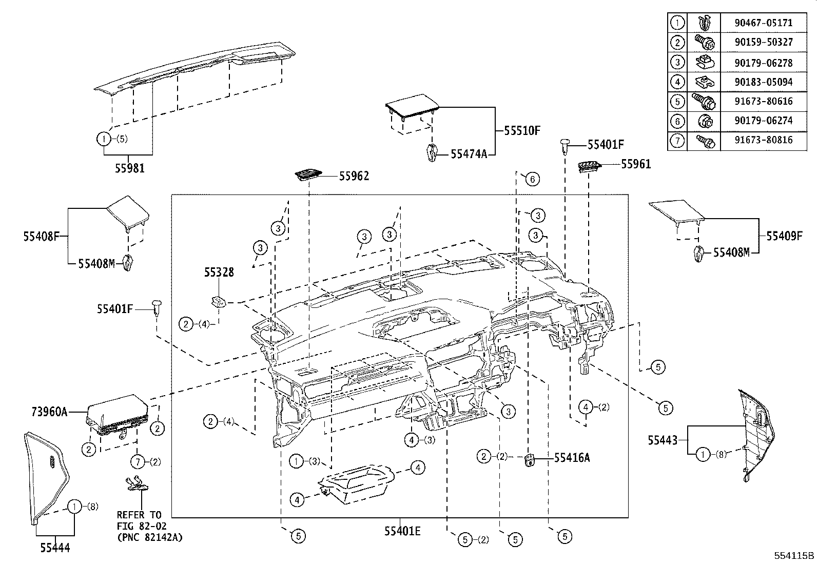 Figure 554115B