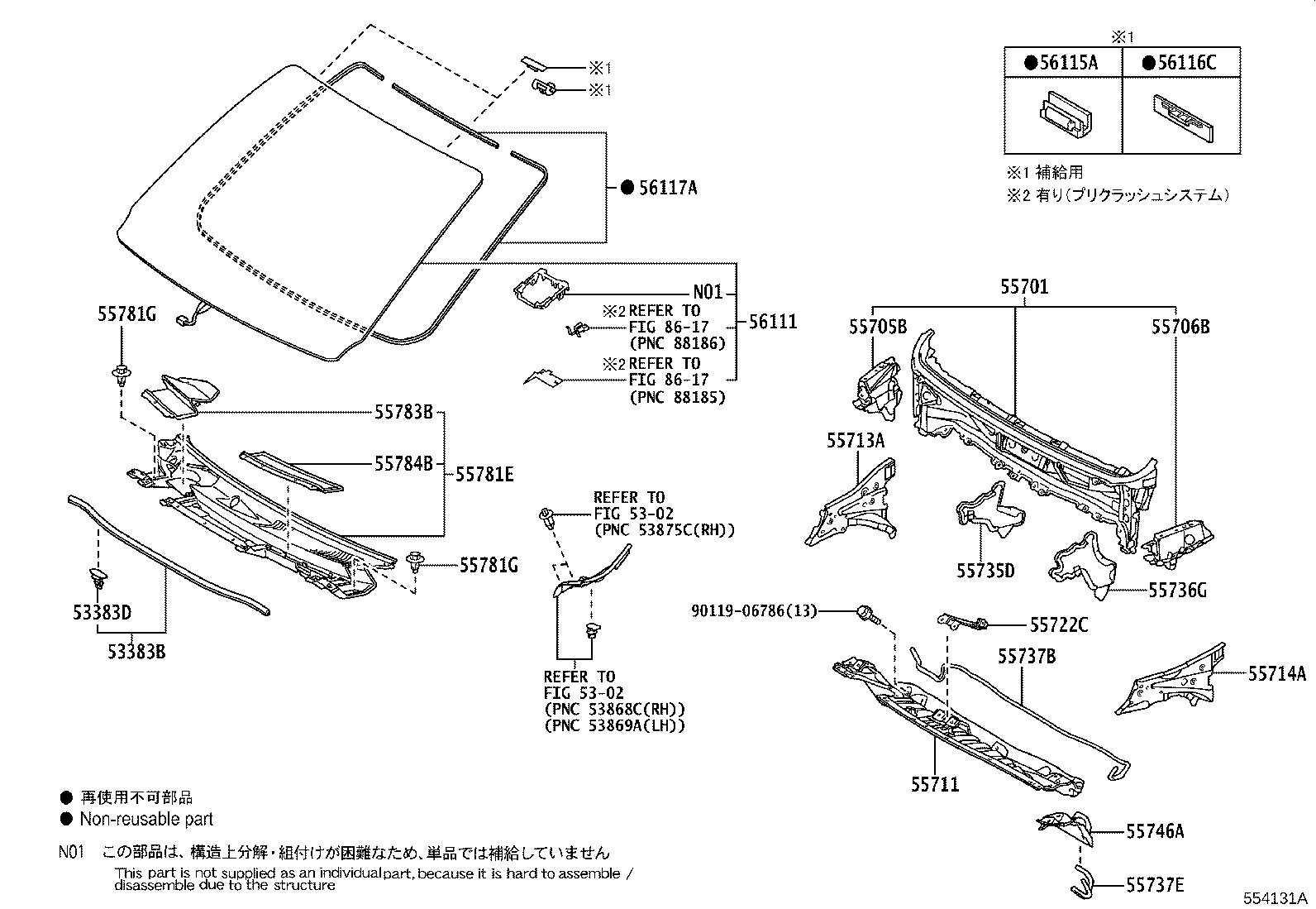Figure 554131A
