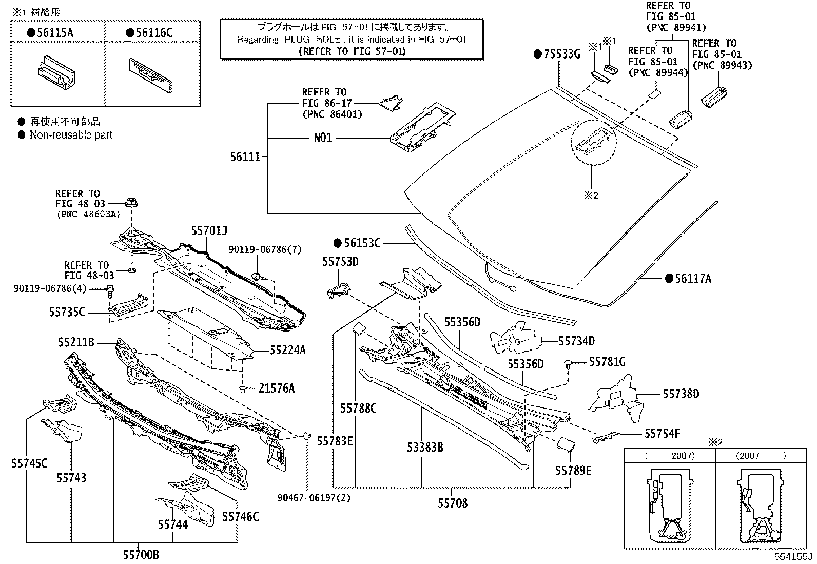 Figure 554155J