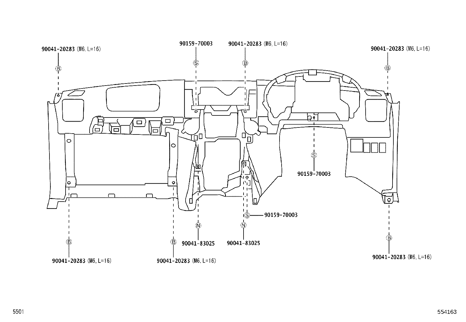 Figure 554163