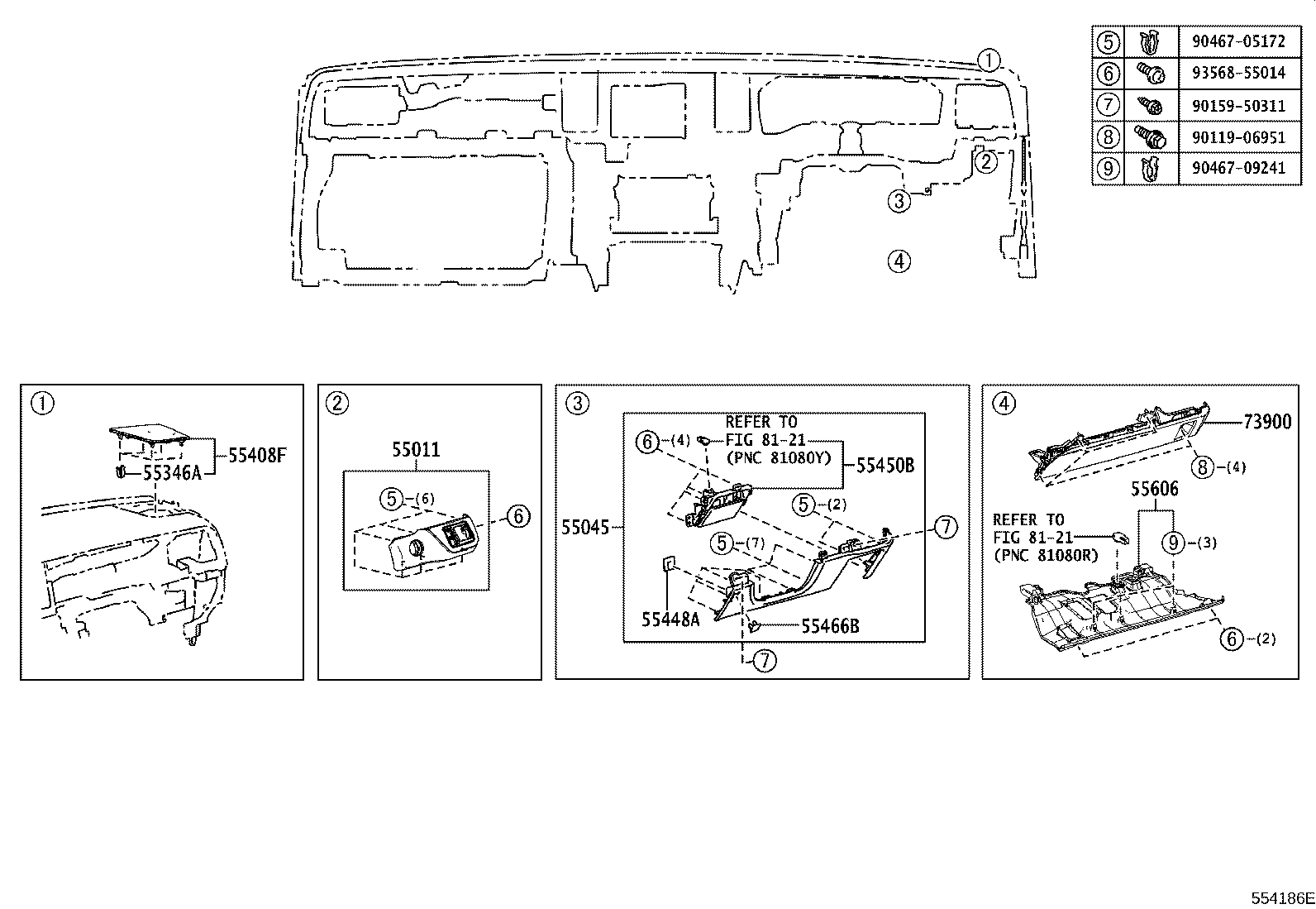 Figure 554186E