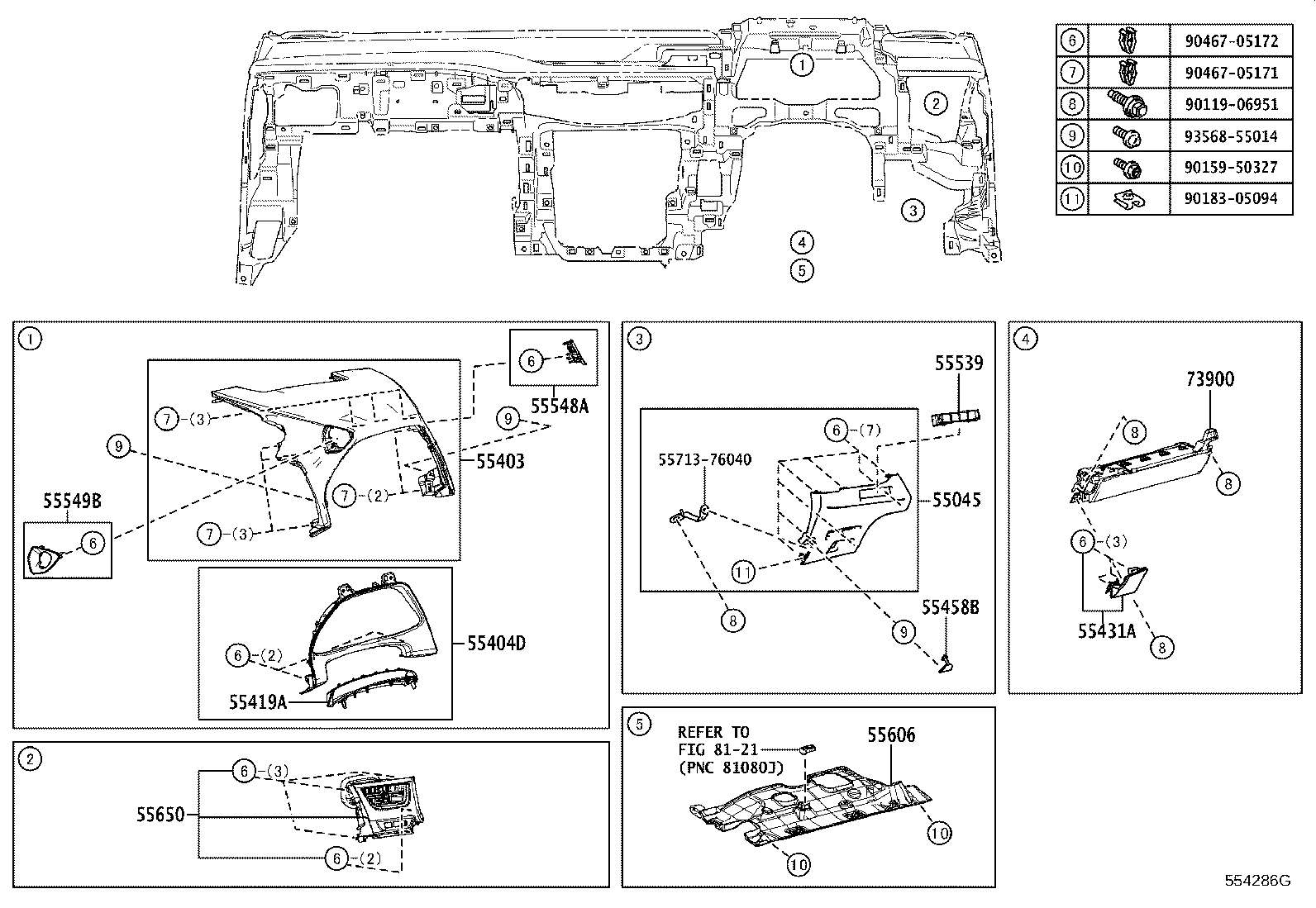 Figure 554286G