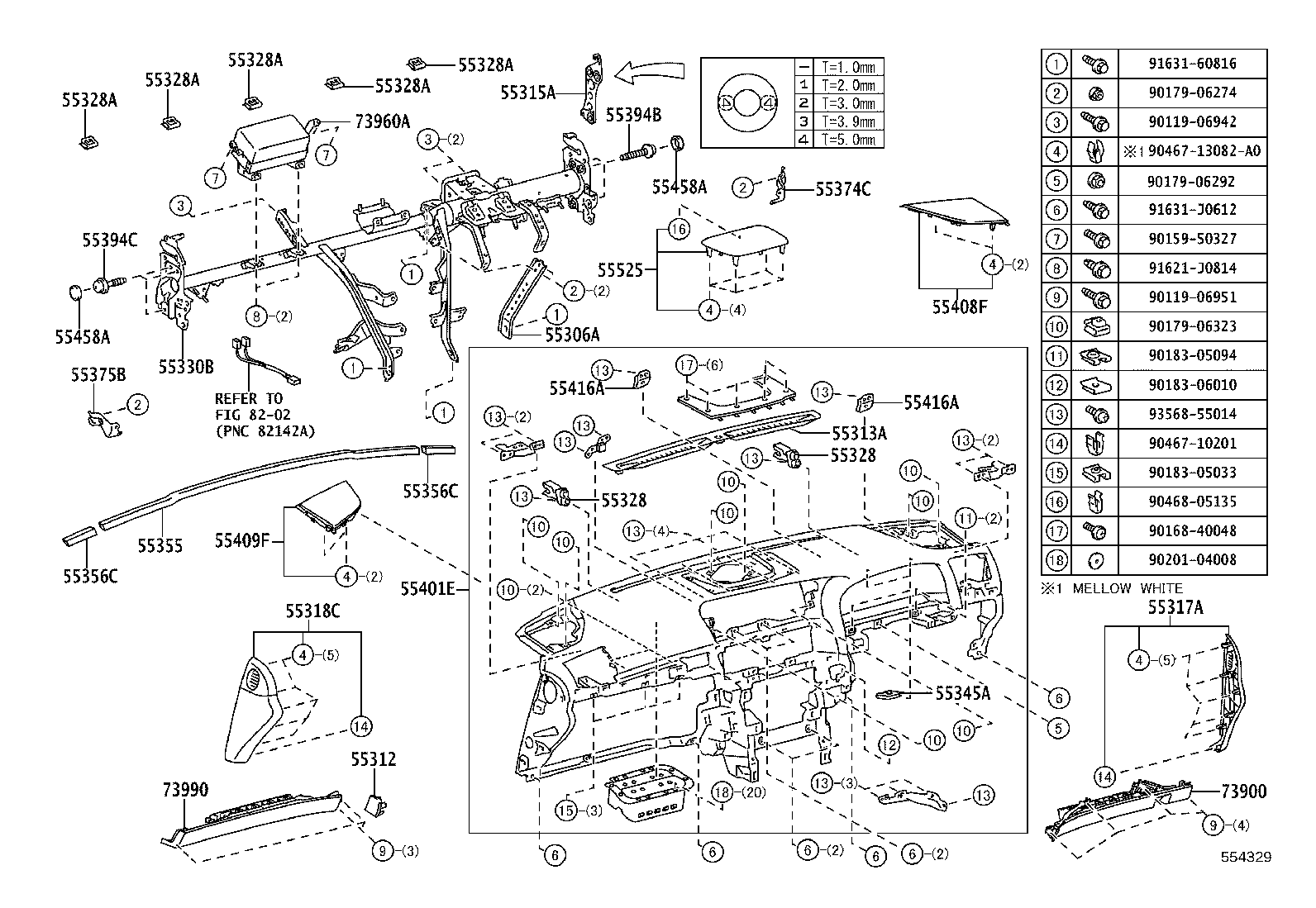 Figure 554329