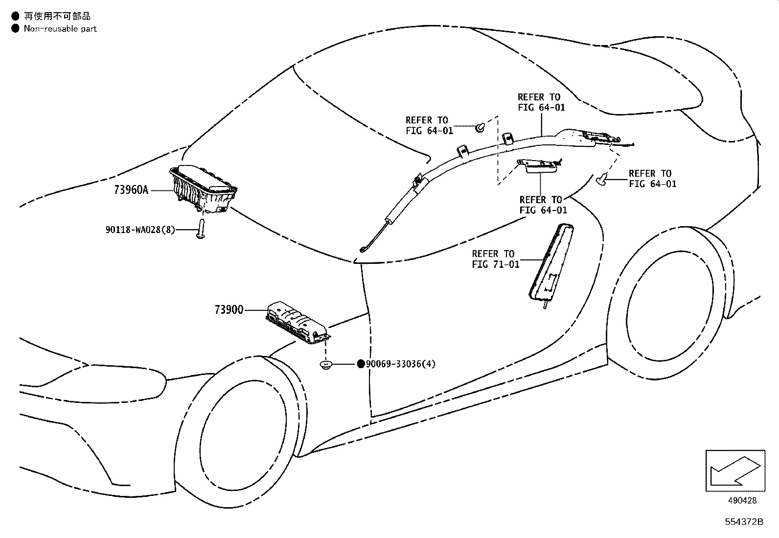 Figure 554372B