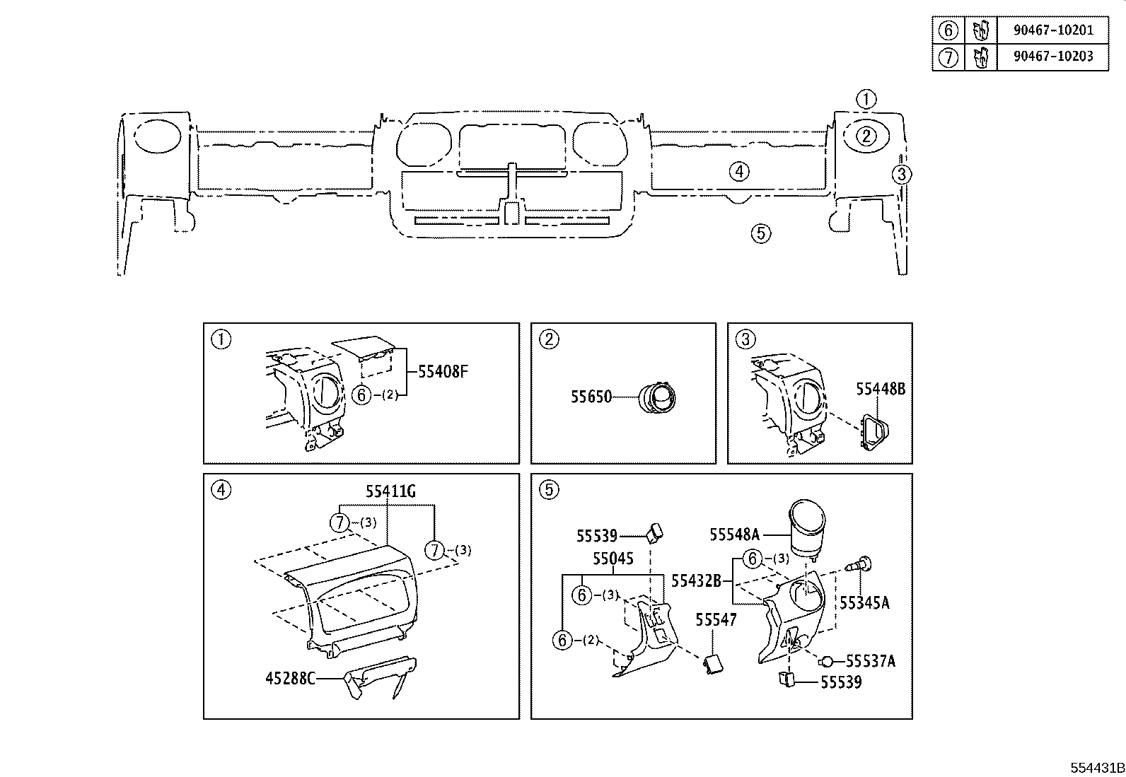 Figure 554431B