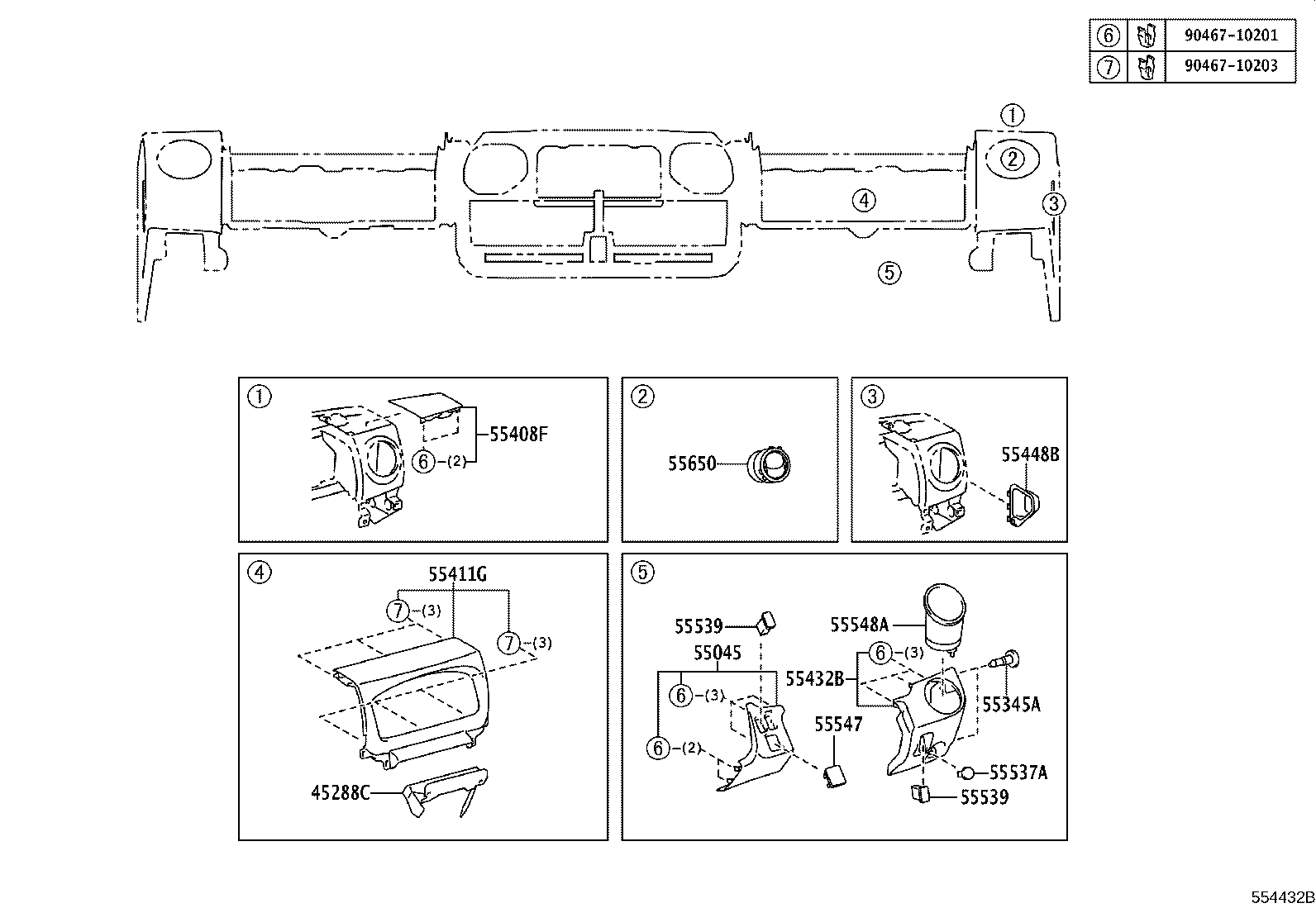 Figure 554432B