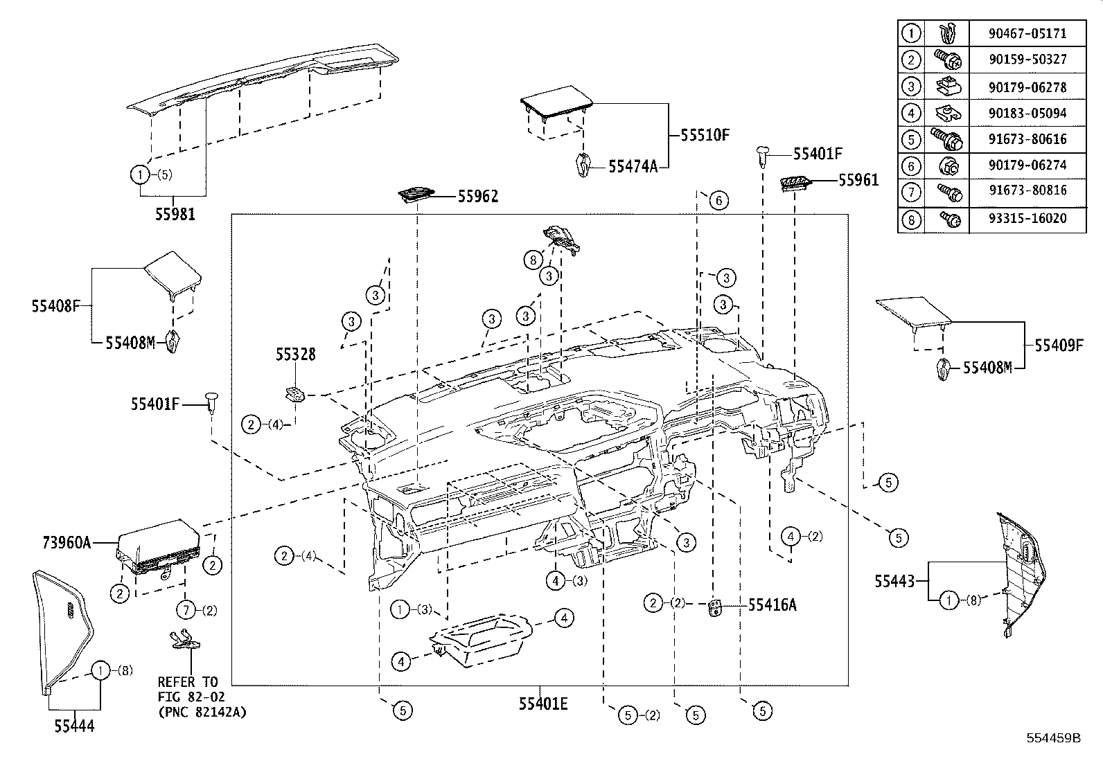 Figure 554459B
