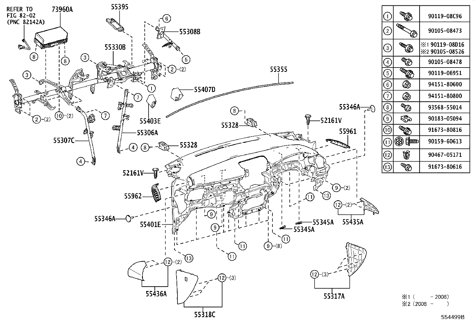 Figure 554499B