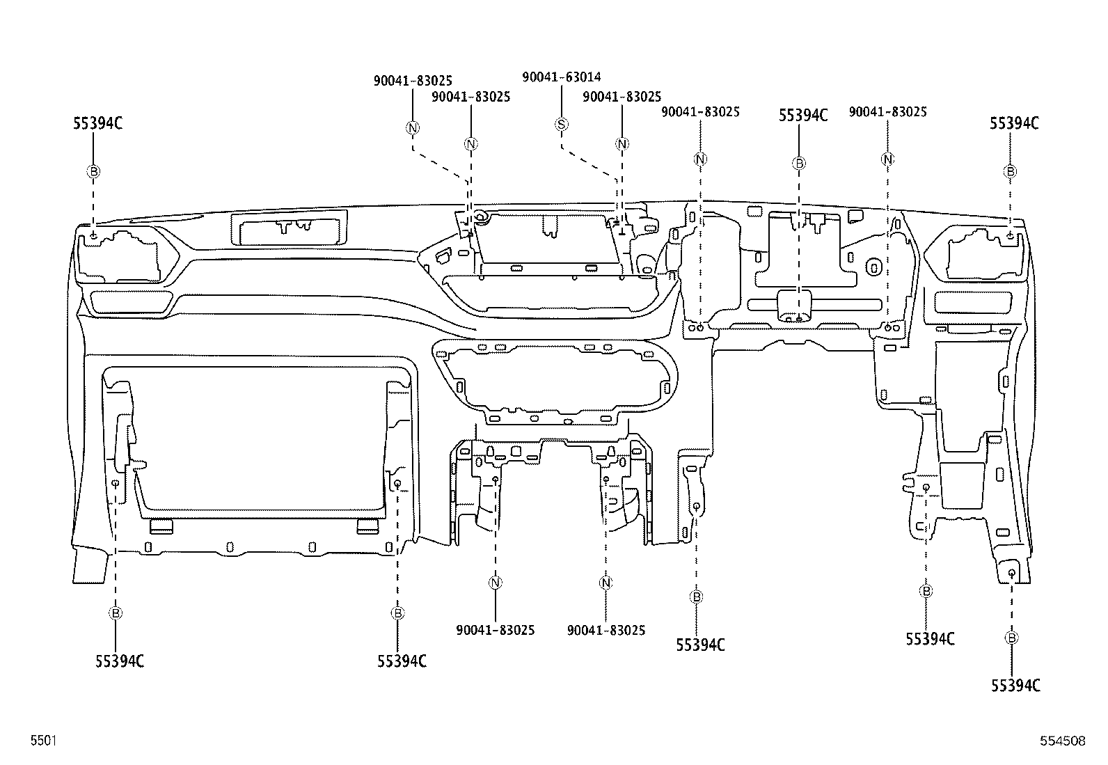 Figure 554508