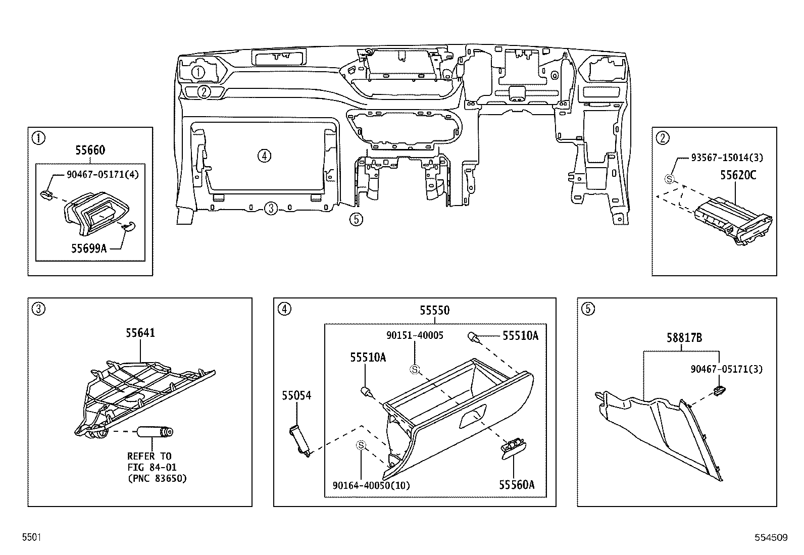 Figure 554509