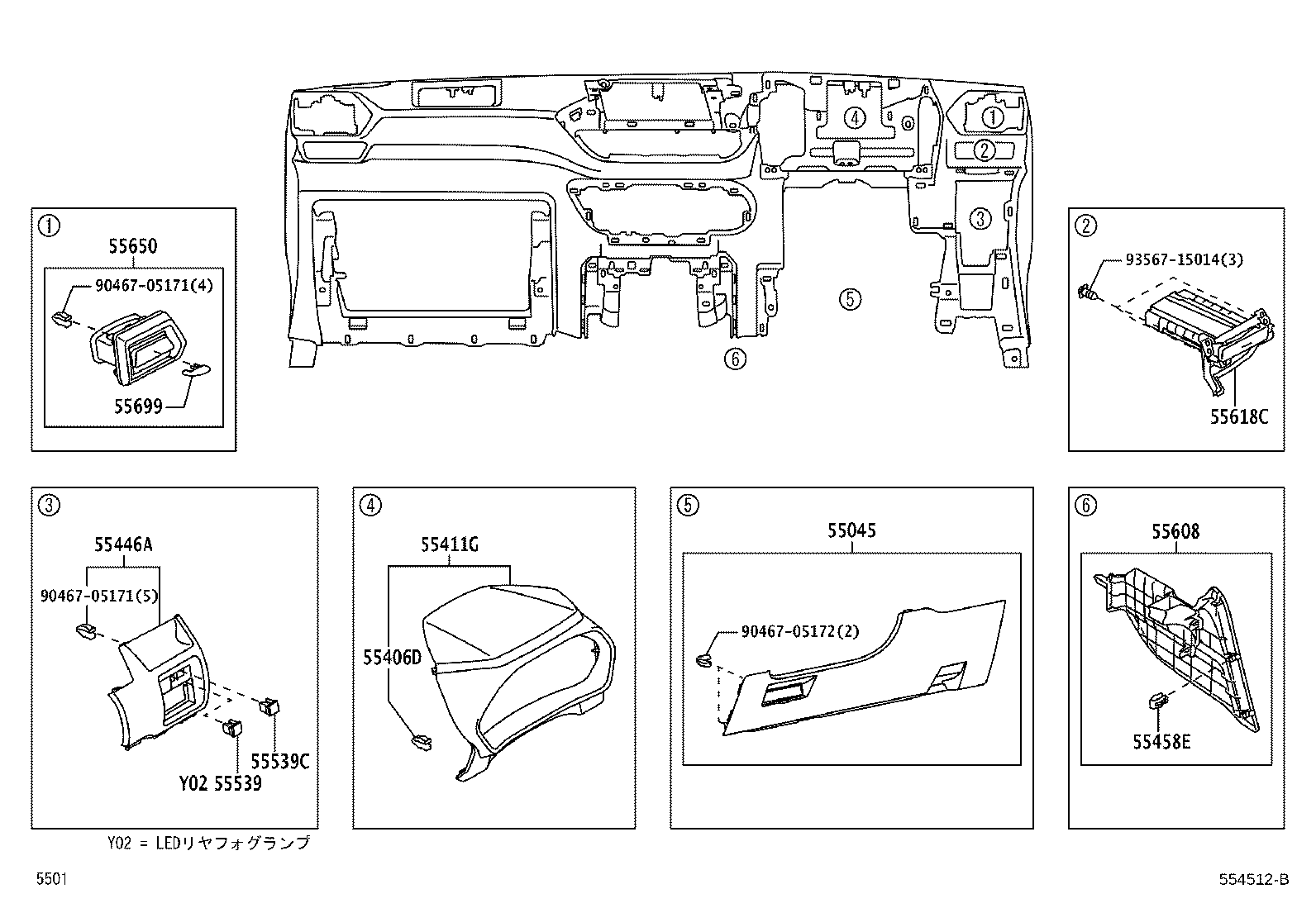Figure 554512B