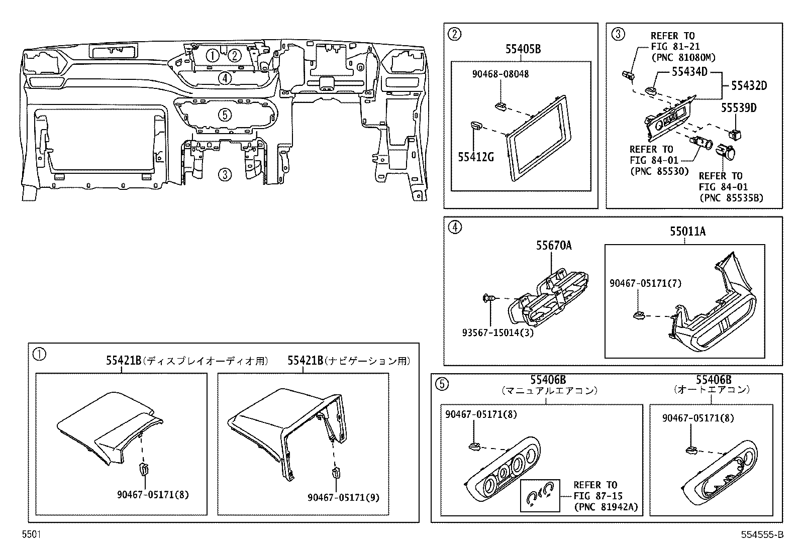Figure 554555B