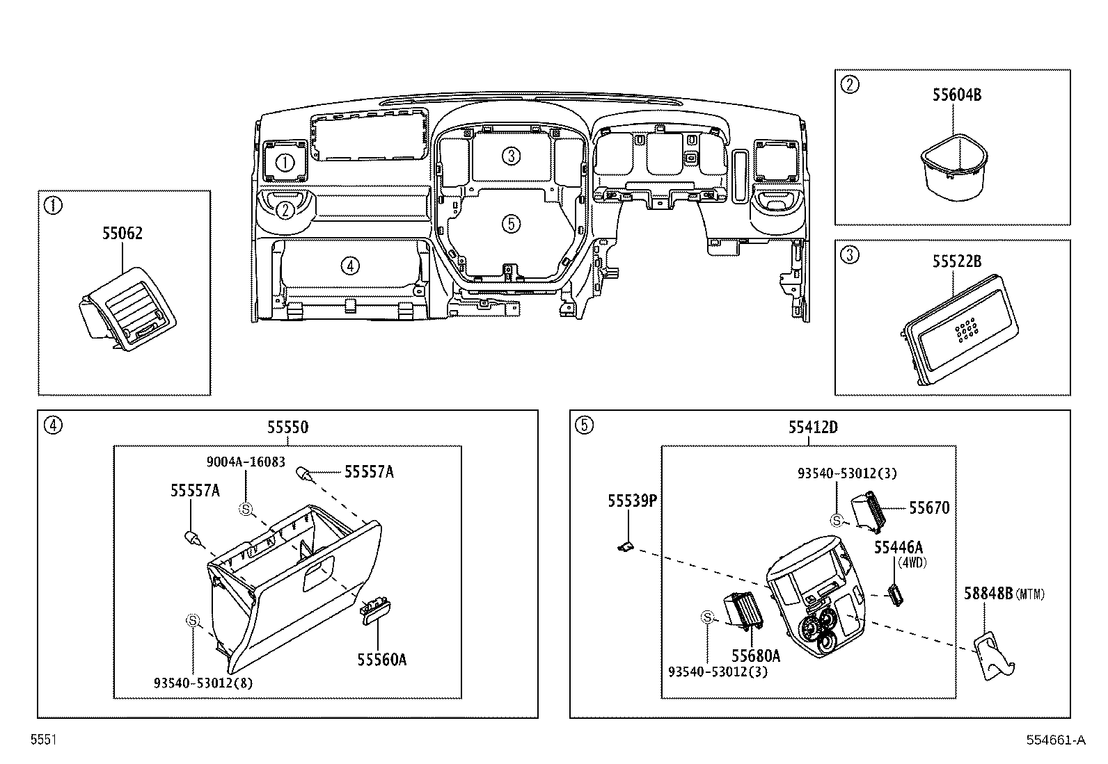 Figure 554661A