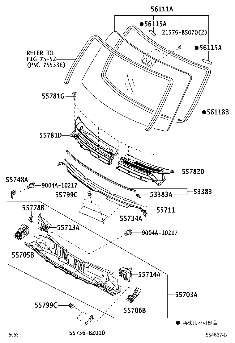 Figure 554667B