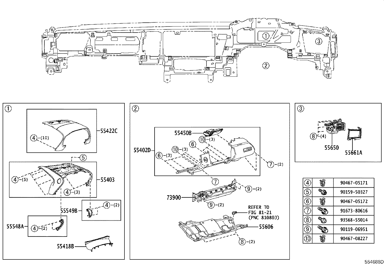 Figure 554688D