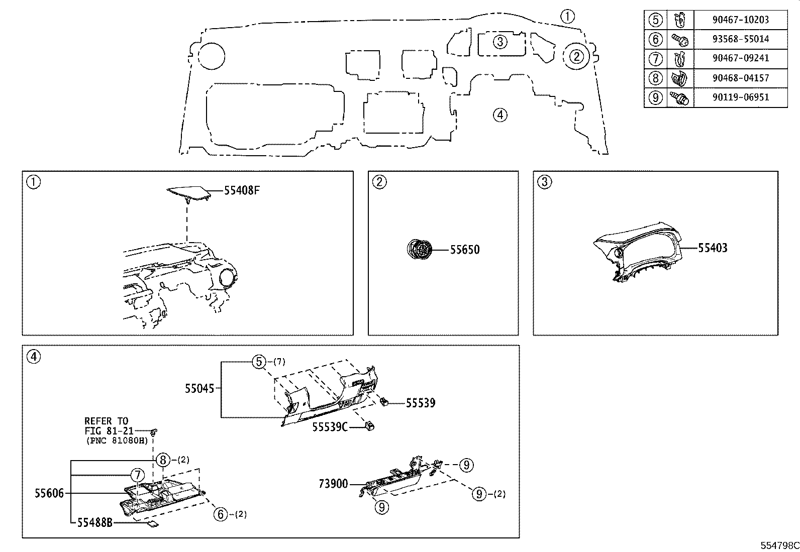 Figure 554798C