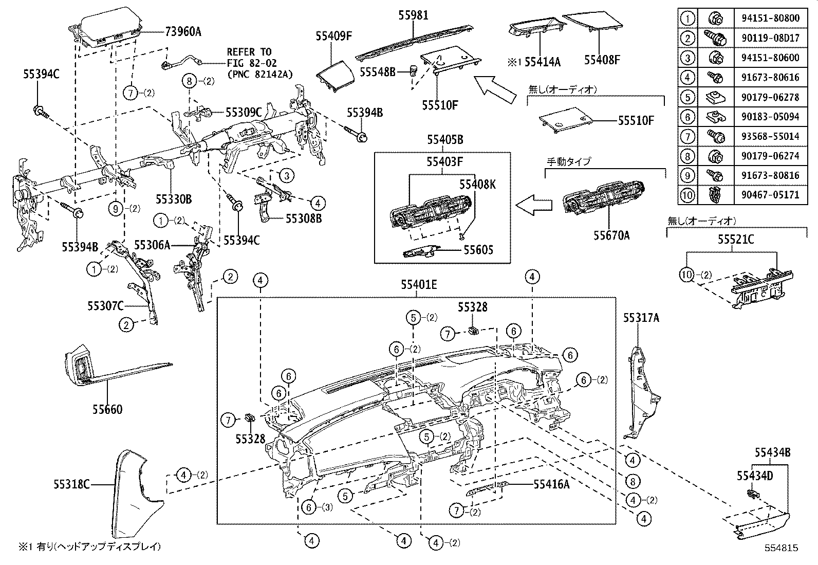 Figure 554815