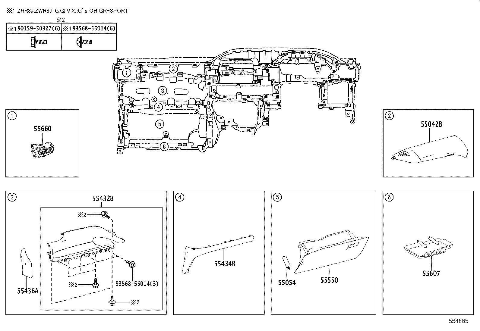 Figure 554865