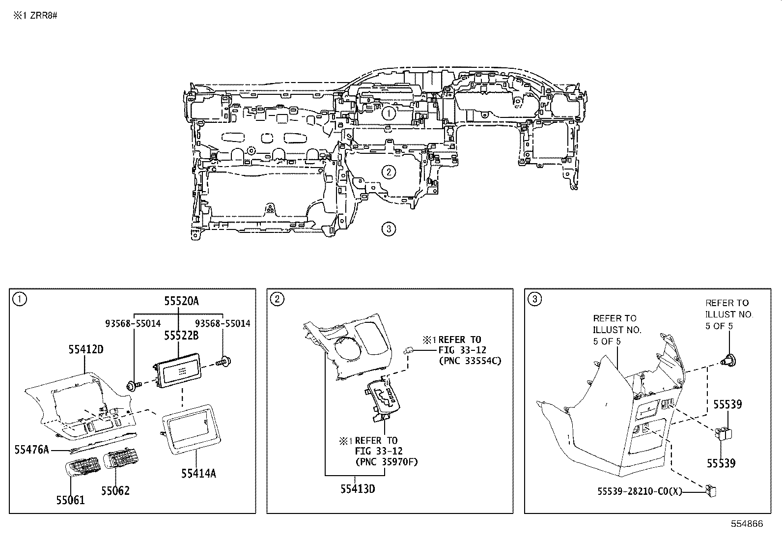 Figure 554866