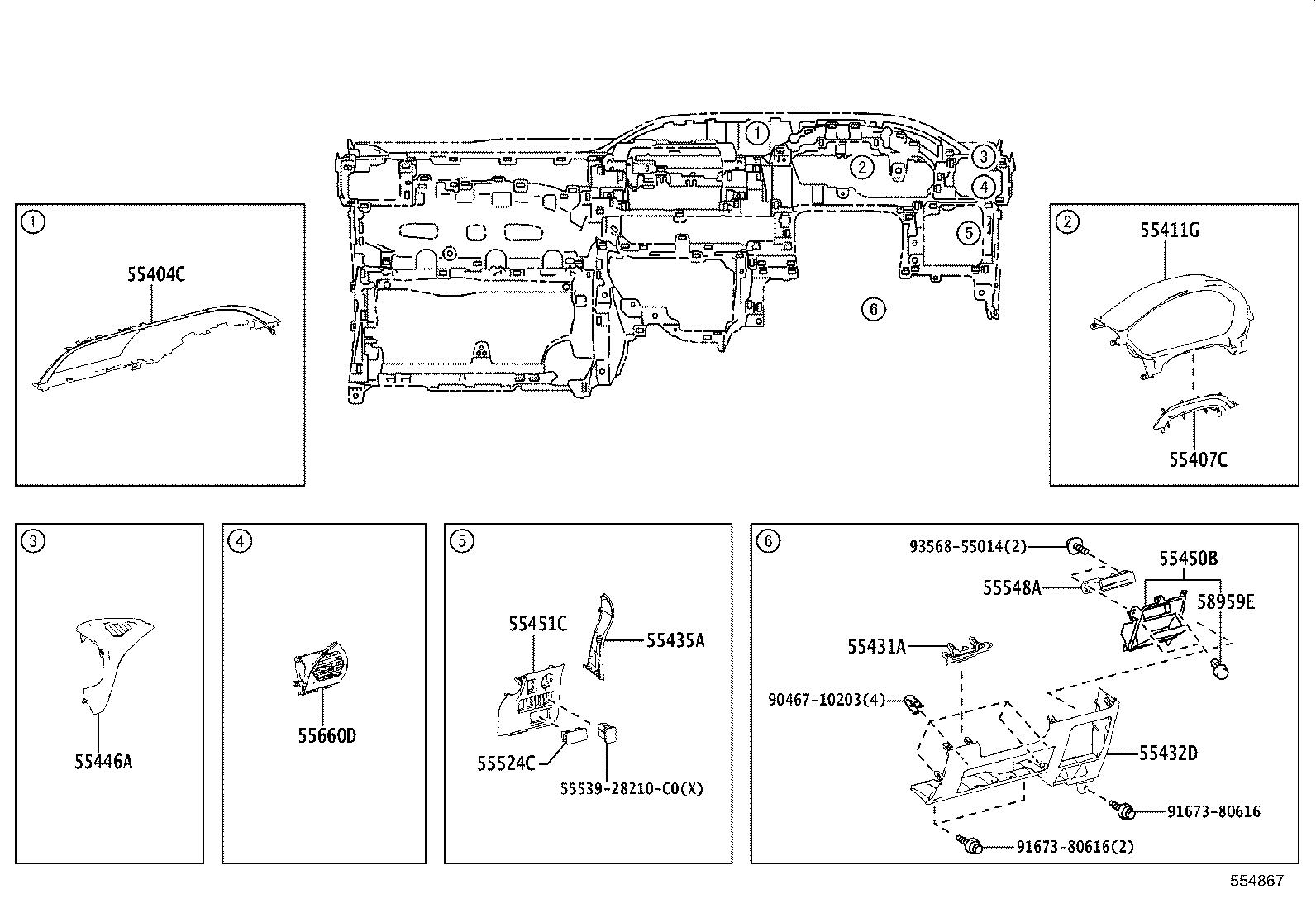 Figure 554867