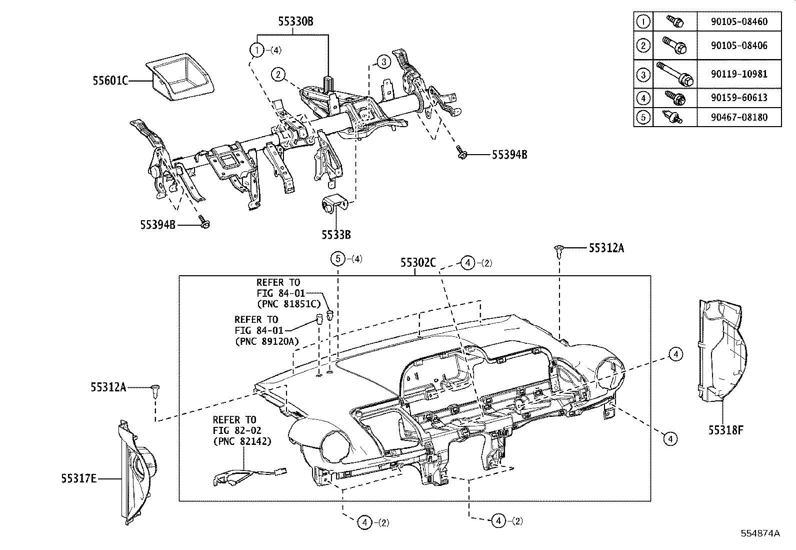 Figure 554874A