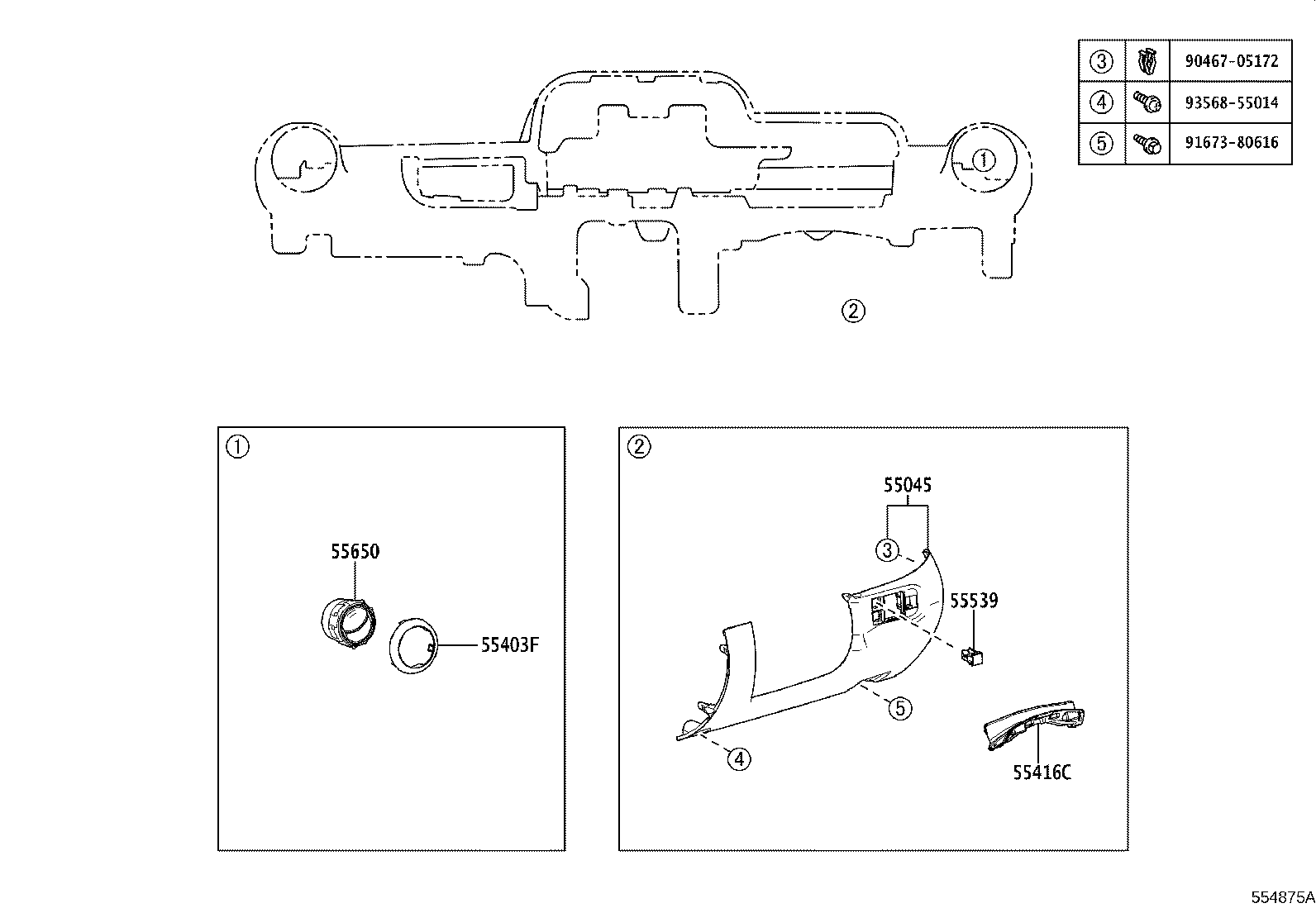 Figure 554875A